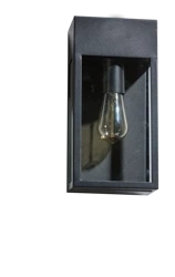 Azzardo NIKLAS WALL BK 4486