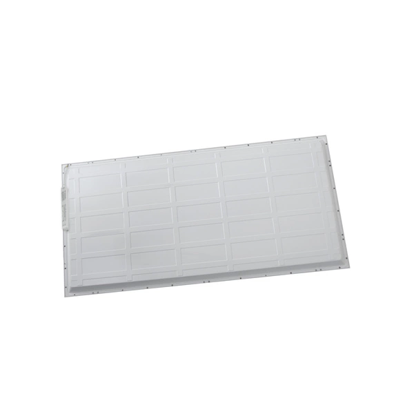 ALGINE PANEL BACKLIGHT 60W NW 230V 90ST IP20 UGR<19 600x1200x34 BIAŁY 5 lat gwarancji.