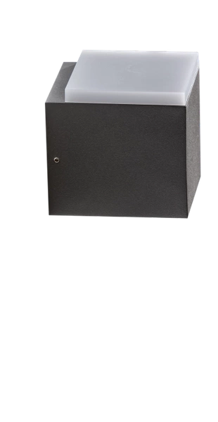 Azzardo ARBAX 1 DGR 4341