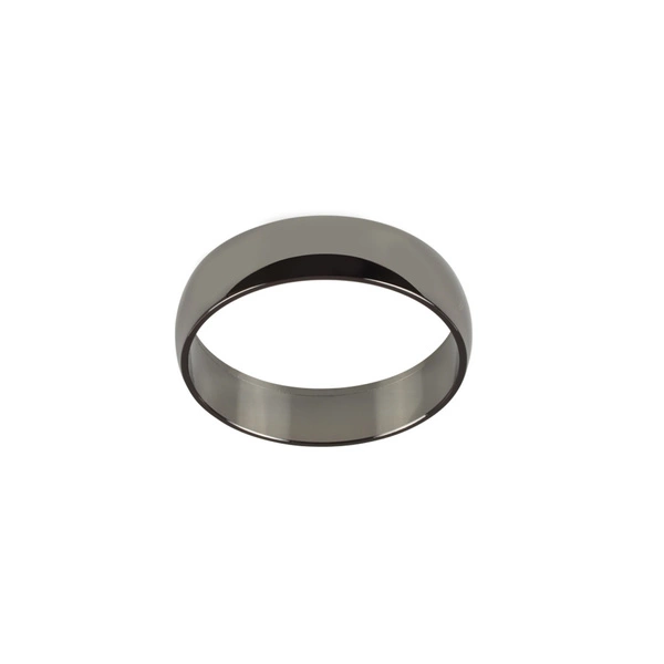 Azzardo ADAMO RING GOLD 1486