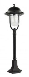 Prince K 5002/3/O