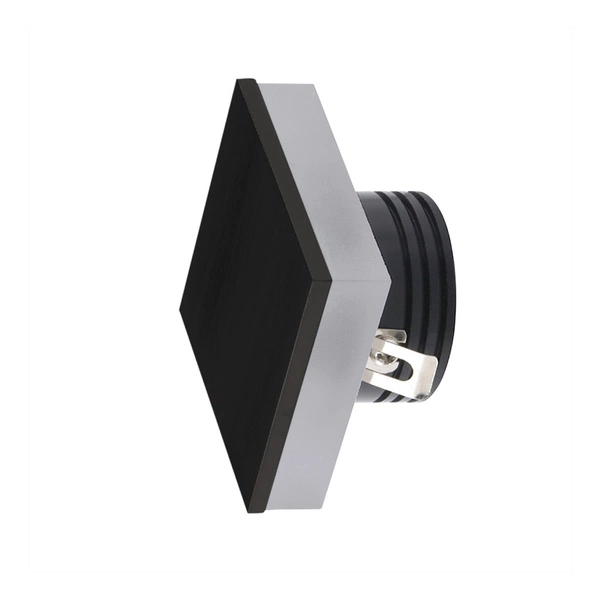 Azzardo OZ WHITE 3373