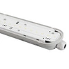 Oprawa hermetyczna LED line LINKER 55W 4000K IP65 7150Lm długość 148cm