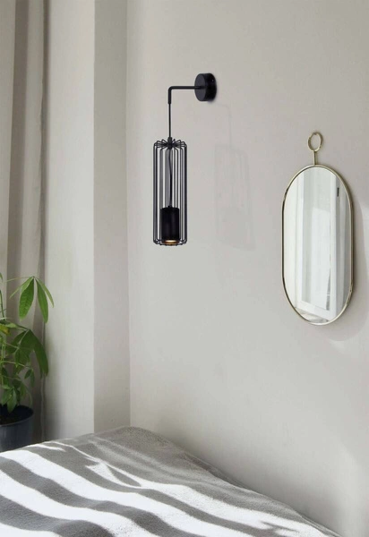 Kinkiet K-4934 z serii FALCON