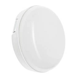 Lampa techniczna kanałowa TECHNIC LAMP 8W 4000K IP54 IK10 | biały