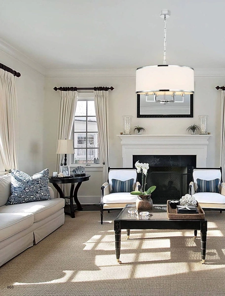 Orlicki Design Casa Cromo M OR80216