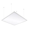 Panel LED 59,5 X 59,5cm 40W Podtynkowy+zestaw zawieszenia linkowego 4000K BY-LPB-6060-40 PREMIUM UGR-19