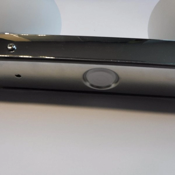 Kinkiet łazienkowy BRAZOS II 28cm 6950