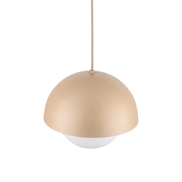 Lampa wisząca BONO SABIA LAMPA WISZACA 1 M 10645