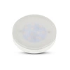 Żarówka LED GX53 Chip SAMSUNG 7W Barwa zimna 6400K