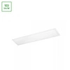 ALGINE PANEL 32W WW 230V 120st IP20 IK06 300x1200x10mm  BIAŁY