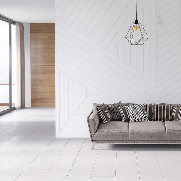 Lampa wisząca BASKET, czarna, 1x60W E27, MLP7214