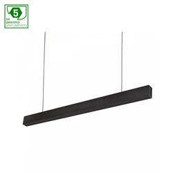 ALLDAY INSPIRE ONE EMPTY 1680mm 115st CZARNY cover CZARNY body