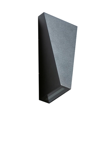 Azzardo ZITA XL BK 4150