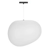 Lampa magnetyczna STONE DDCX-003 7W 4000K