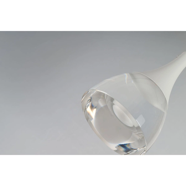 Azzardo DALMATIA 1 WHITE 2909