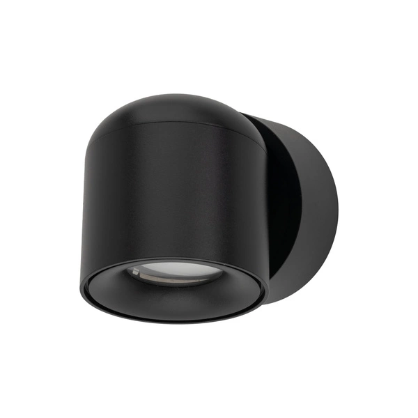 TWIST BLACK GU10 10575