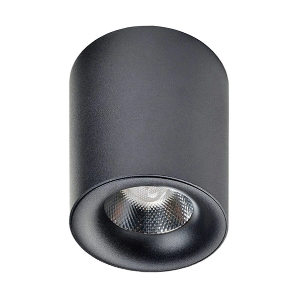 Azzardo MANE 30W DIMM BLACK 4328