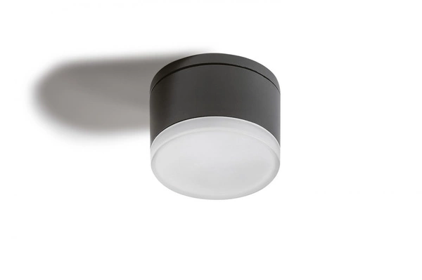 Azzardo APULIA R DGR 4335