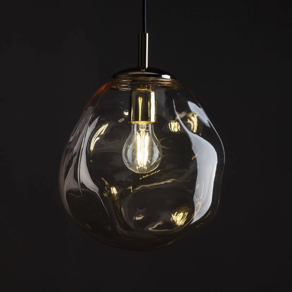 SOL MINI NEW BURSZTYN 1 10083