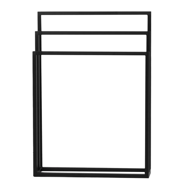 Potrójny wieszak KS-11 TOWEL III - KAJA HOME