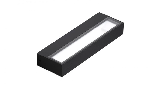 Azzardo CASOLA DGR 4356