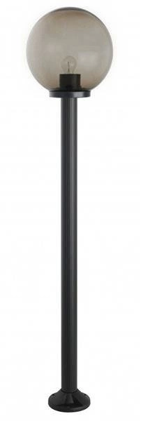 Kule K 5002/1/K 300 (180cm)