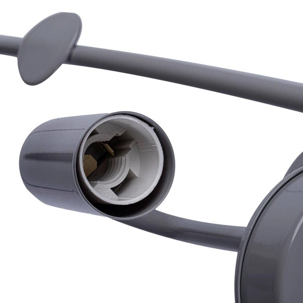 Lampa Wisząca KAGO 3xE14 MLP1170