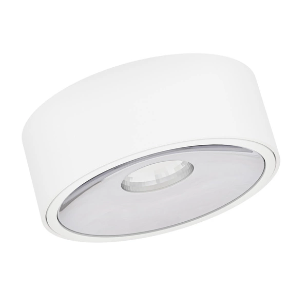 Orlicki Design Neo Bianco Slim KG / Ufo Cromo OR83590