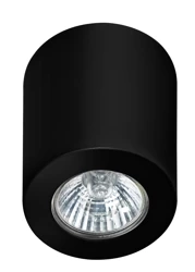 Azzardo BORIS BLACK 1110