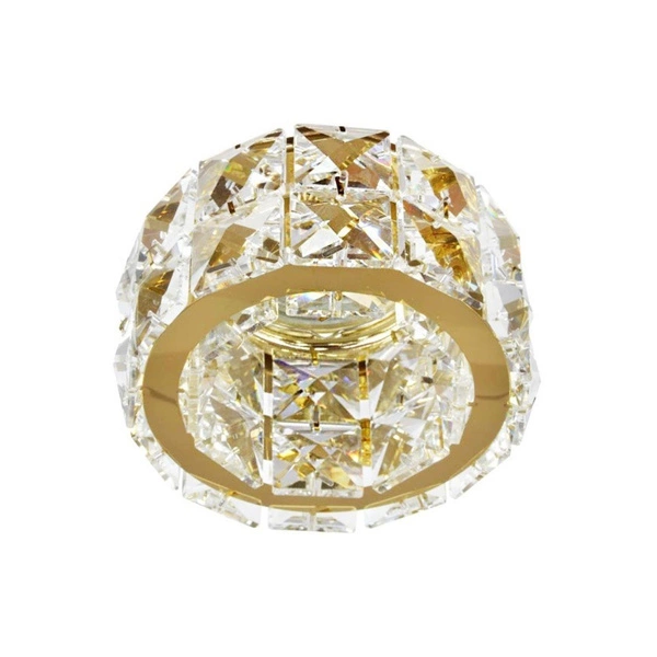 Azzardo ESTER 2 GO 2467