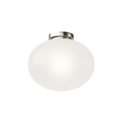 Orlicki Design Palla 24 OR81145