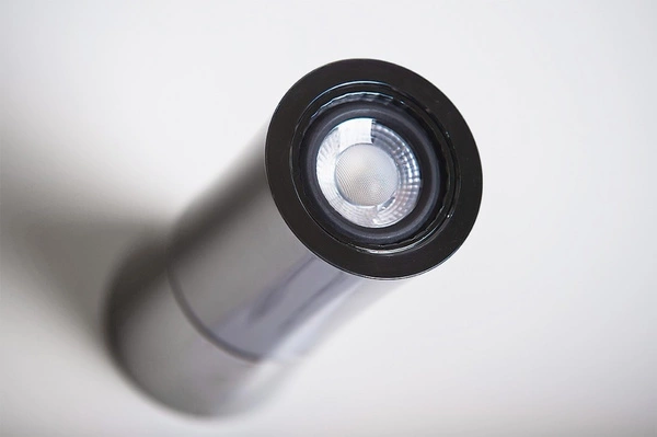 Azzardo LINO WHITE 1479