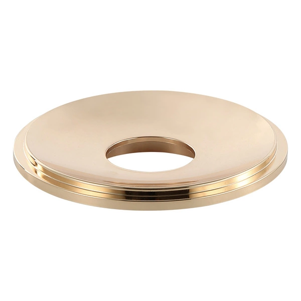 Orlicki Design Ufo Gold OR81855