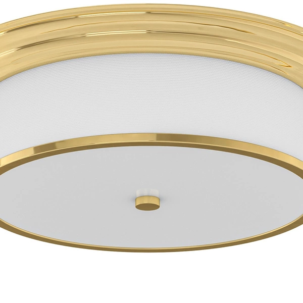 Orlicki Design Famburo PL Gold 49 OR84900