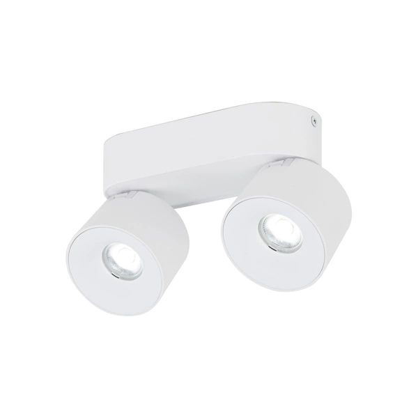 SPARK DUO WHITE CCT 20W