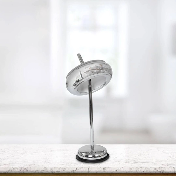 Lampa nocna stołowa LED MERCURIO