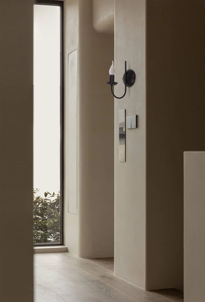 Kinkiet K-4972 z serii HARIS