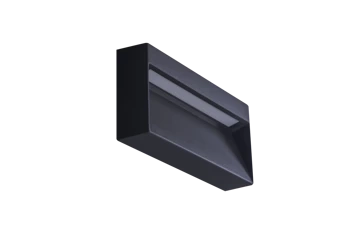 Azzardo CASORIA SLIM DGR 4368