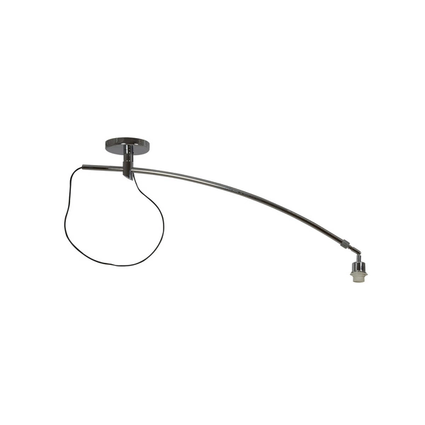 Azzardo SELENA 2 LAMPBODY 2284