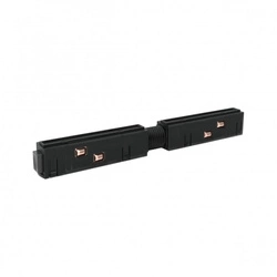 Magnetic Track Accessories Straight Power Connector