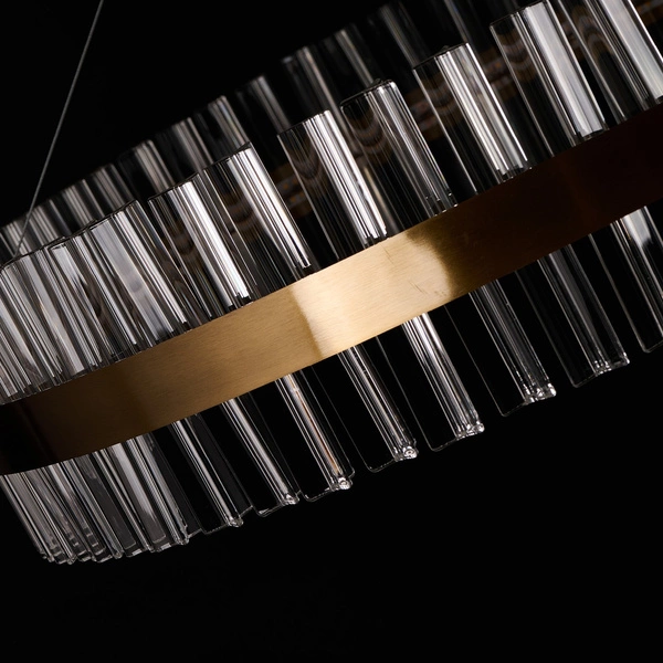 Azzardo FRANCESCA 80 5262