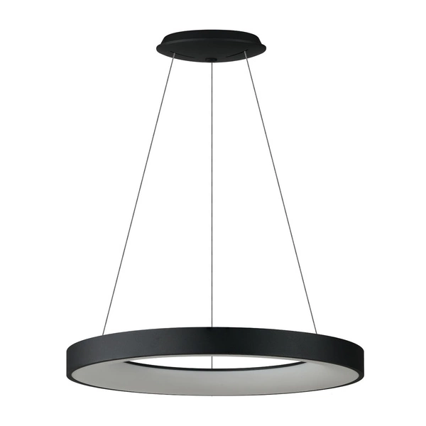 Azzardo SANTANA PENDANT 80 CCT WO + REMOTE CONTROL 5014