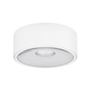 Orlicki Design Neo Bianco Slim KG / Ufo Cromo OR83590