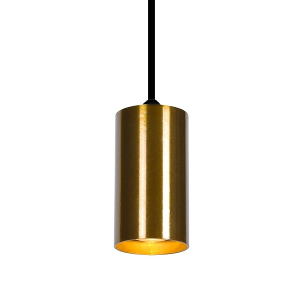 Lampa wisząca K-4893 z serii VIGO