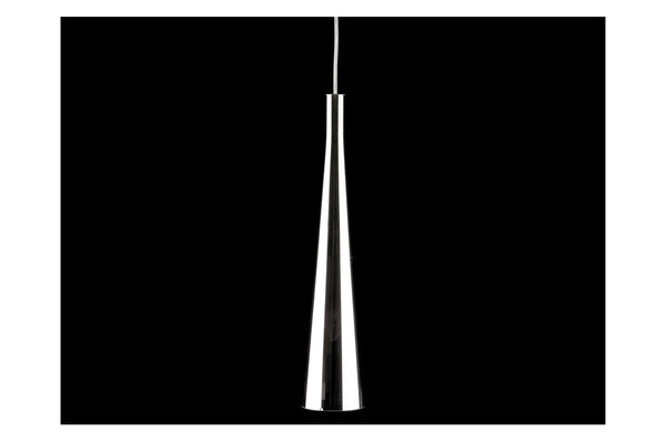 Azzardo CHEMICAL 998