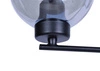 Lampa sufitowa K-4851 z serii ALDAR