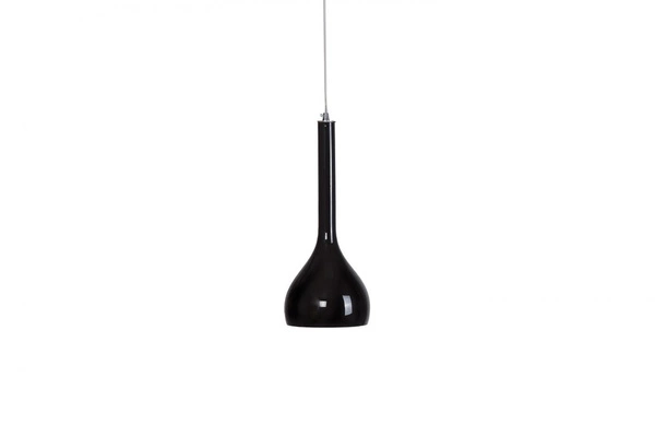 Azzardo SOUL 1 CHROME 1652