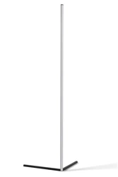 Azzardo JOHNNY DIGITAL LED RGB + REMOTE CONTROL BK 4754