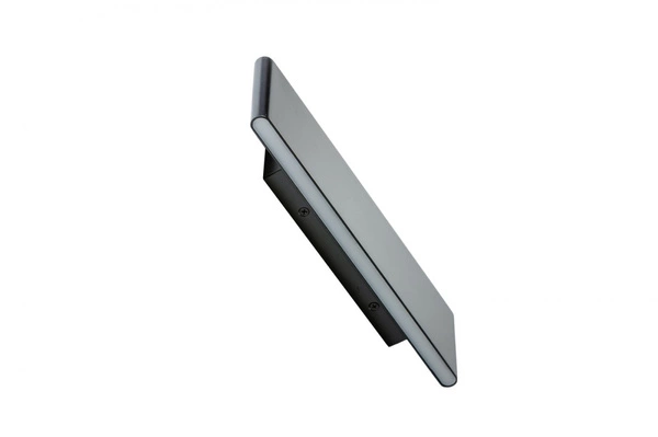 Azzardo NORMAN WALL M WHITE 1683